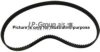JP GROUP 1112101202 Timing Belt